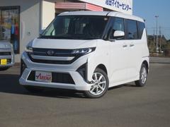 ムーヴ G ドライブレコーダー バックカメラ 両側スライド・片側電動 TV クリアランスソナー レーンアシスト 衝突被害軽減システム LEDヘッドランプ スマートキー アイドリングストップ ベンチシート CVT 中古車画像