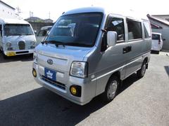サンバーディアス スバル の中古車を探すなら グーネット中古車 サンバーディアス スバル の中古車を探すなら グーネット中古車