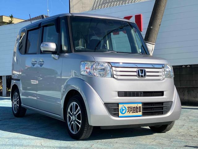 ボタンひとつでエンジンスタート！プッシュスタート付！ アルミホイール　衝突安全ボディ　エアコン　パワーステアリング