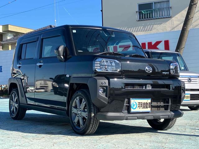 快適な思い出と共にＥＴＣが旅のサポートをします！ 電動格納ミラー　シートヒーター　サンルーフ　ＣＶＴ　盗難防止システム