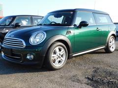miniクラブマン 13 平成25 年式 8年落ちの中古車を探すなら グーネット中古車 miniの中古車情報 miniクラブマン 13 平成25 年式 8年落ちの中古車を探すなら グーネット中古車 miniの中古車情報