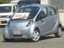 MITSUBISHI I-MIEV