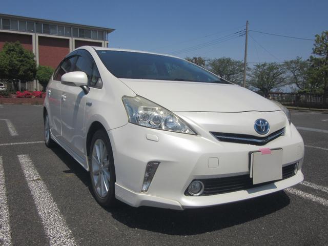 　Ｇ　ツーリングセレクション　車検　令和８年１１月　点検整備済み　　バックモニター