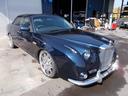 MITSUOKA GALUE II