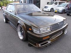 ローレル ｃ３３系の中古車を探すなら グーネット中古車 日産の中古車情報