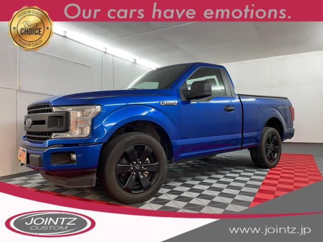 フォードf 150の中古車を探すなら グーネット中古車 フォードf 150の中古車を探すなら グーネット中古車