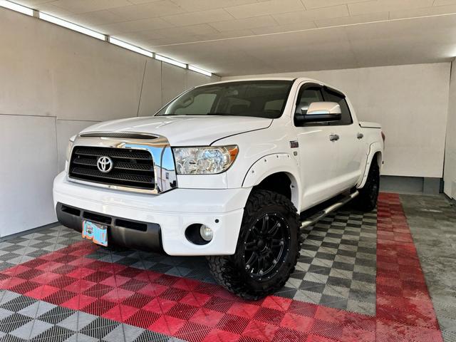 ƹȥ西 ɥ ӣңեȥåסҳۥ롡¹