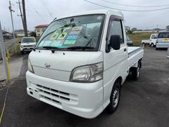 ϥġϥåȥȥåѥڥ롡ףġ®ޥ˥奢