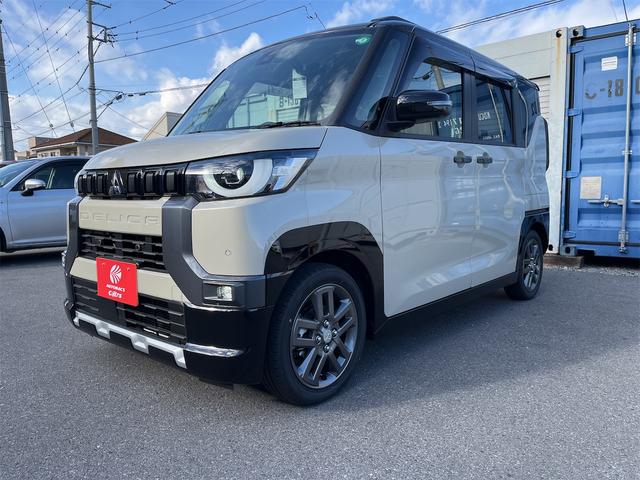 Ｔ　プレミアム　２トーンカラー