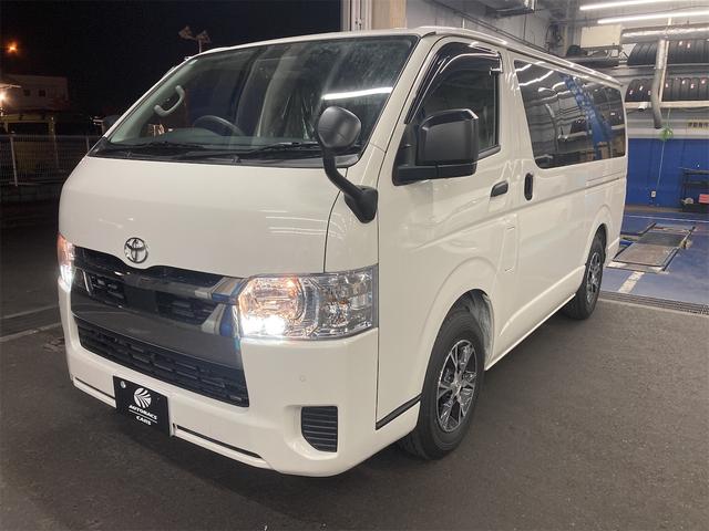 ϥХ 󥰣ģءǣ̥ѥå 0403239A30251029W001 1