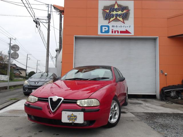 Ĺեȥѥףͣţأáݣӥޥե顼ָңǯ ĹĴֹĴǣԣܳץߥХåȥ 1