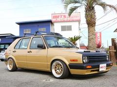 グーネット 左ハンドル フォルクスワーゲン ゴルフ 左ハンドル の中古車一覧 1 30件