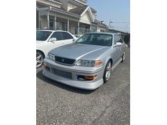 マークII ツアラーVの中古車を探すなら【グーネット】 マークII ツアラーVの中古車を探すなら【グーネット】