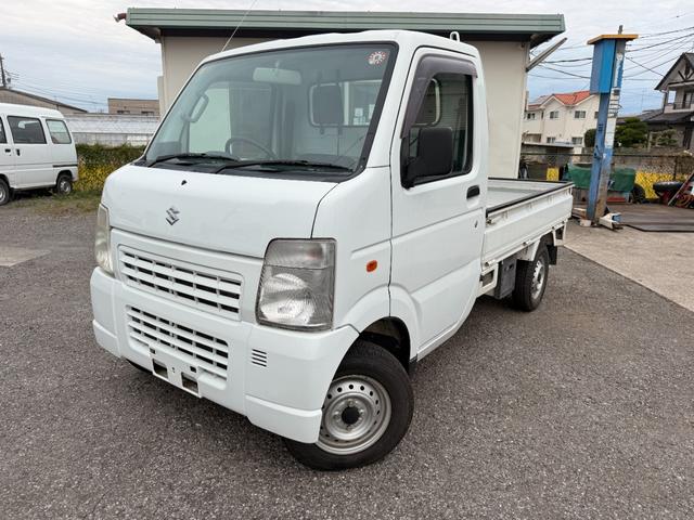 ꥤȥå ˣå󡡥ѥ凉ơףġ 0403249A30251014W001 1