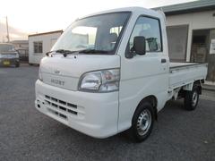 ϥġϥåȥȥå󡡥ѥ凉ơڥ롡ף