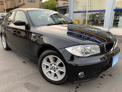 グーネット Bmw 118i の中古車一覧 1 30件 グーネット Bmw 118i の中古車一覧 1 30件
