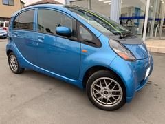 三菱 アイ 中古車検索 くるまのニュース 三菱 アイ 中古車検索 くるまのニュース
