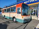 NISSAN DIESEL NISSAN DIESEL OTHER