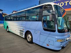 エアロエース(三菱ふそう)の中古車を探すなら【グーネット】 エアロエース(三菱ふそう)の中古車を探すなら【グーネット】