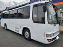 HINO MELPHA