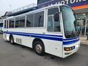 MITSUBISHI FUSO AERO MIDI