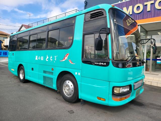  淿ѸХ;ꡡ 0403257A30251013W002 1