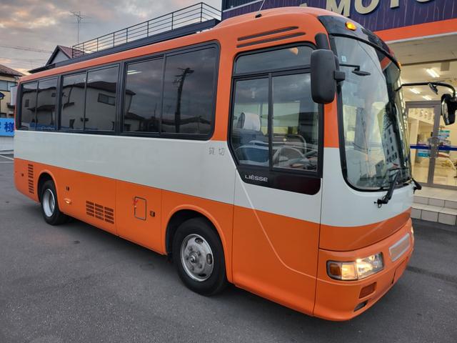 ꥨå ޥХ;ꡡ®ͣ 0403257A30251030W004 1