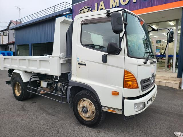 ҥΥ󥸥㡼 סף硡ܡ®ޥ˥奢 0403257A30251109W003 1