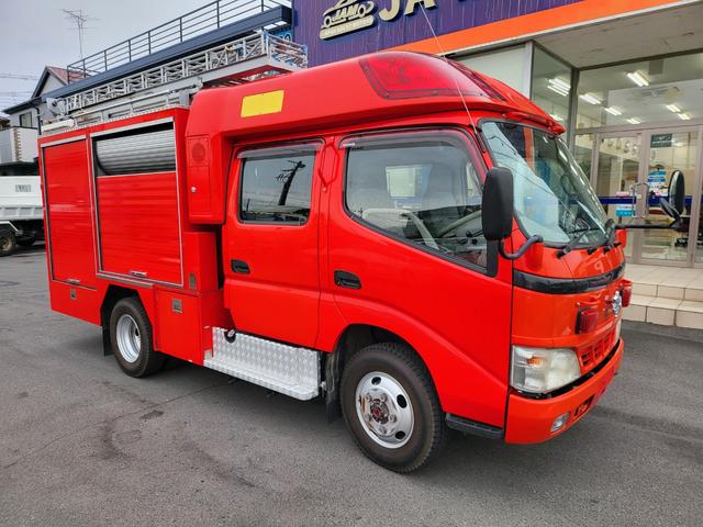 ǥȥ ɥݥ׼֡ʤꡡף 0403257A30251109W004 1