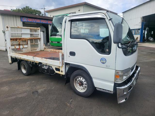  եȥå ХѺܼ֡ѥȡѺ̣