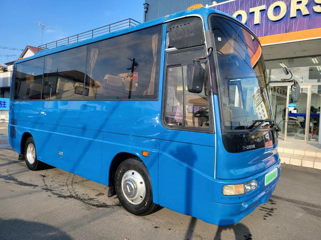 ߥǥ ӥŬ硡;ꡡ®ͣ 0403257A30251117W002 1