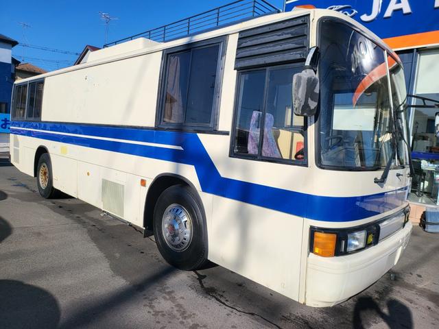  ɱּ֥֡󥸥ԣ 0403257A30251207W001 1