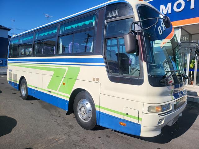 ɩդ ߥǥ ;ꡡ͡®ͣ