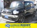 carPhoto