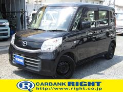 ޥĥե쥢若󡡣أǡ֥졼ݡȡ꡼ʥӡХå