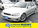 carPhoto