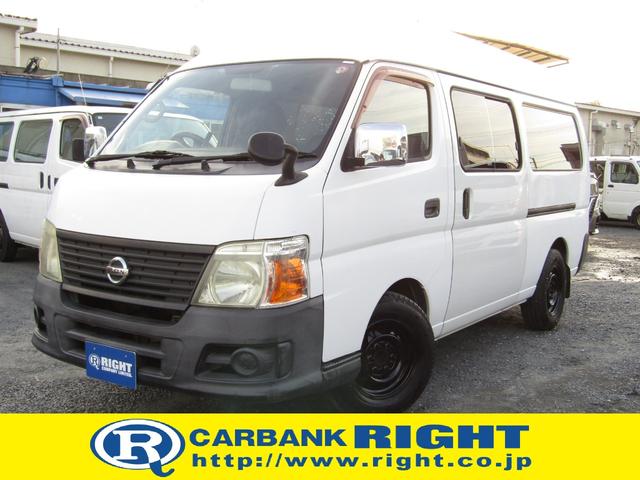  Х ӥ󥰣ģء꡼ʥӡţԣá쥹