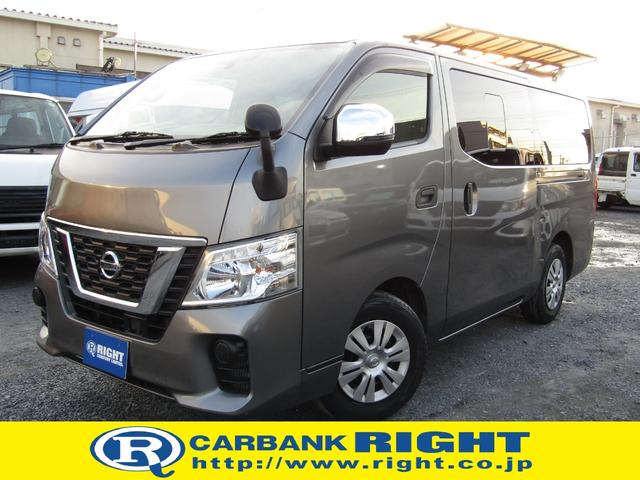  Σ֣ХХ 󥰣ģءţإѥå֥졼ݡȡ꡼ʥ