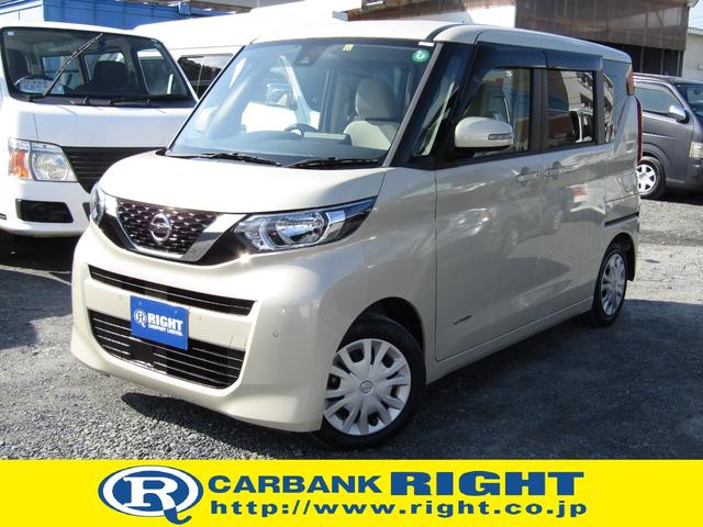  롼 إܡ֥졼ݡȡξ¦ȥ饤