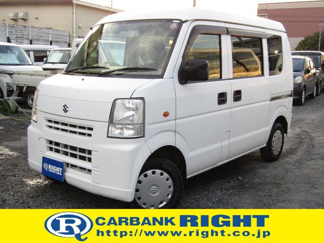  ֥ꥤ 祤󡡥쥹ѥɥꥢʬ䥷