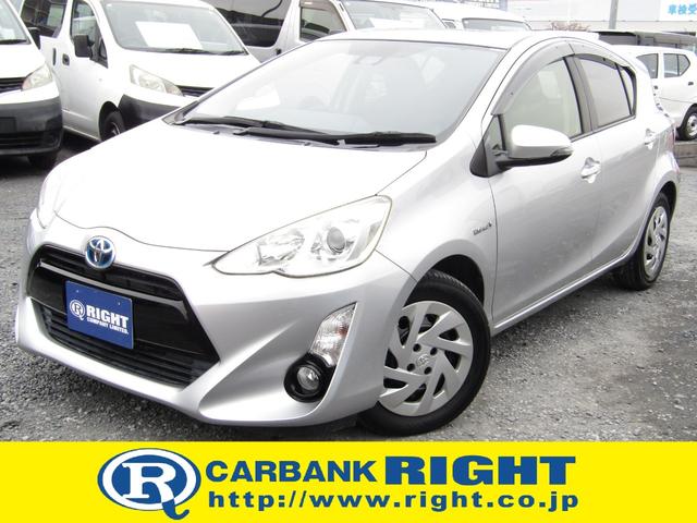  ӡ֥졼ݡȡ꡼ʥӡţԣ 0403269A30251107W001 1