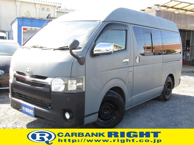 ϥХ 󥰣ģء쥹ưǼߥ顼̵ 0403269A30251112W001 1