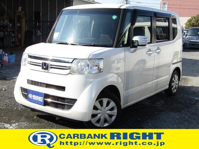 ۥ Ρݣ£ϣ ḁ̇̄ѥåȥ饤ɡ꡼ʥ