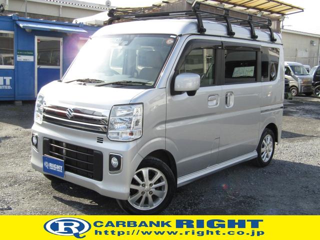  ֥ꥤ若 Уڥܡ֥졼ݡȡȥ饤