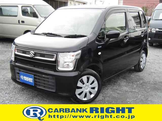  若 ϥ֥åɣƣءžʥȥҡ쥹