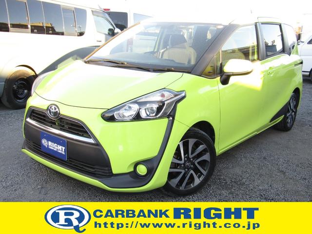  ǡξ¦ȥ饤ɡ꡼ʥӡХå 0403269A30251203W002 1