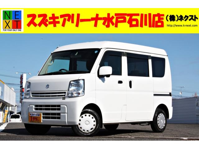 ジョイン　４ＷＤ　５ＡＧＳ　衝突被害軽減装置　純正ＣＤプレーヤー　ＥＴＣ　全席パワーウィンドゥ　スモークガラス　後席左右独立シート　エアコン　パワステ　キーレス　電動格納ミラー　全席ヘッドレスト付