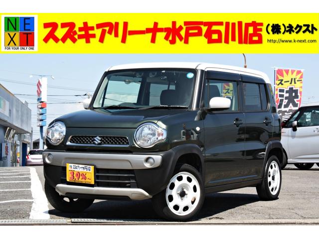 Ｇ　ナビ（ＴＶ・Ｂｌｕｅｔｏｏｔｈ・ＣＤ）　Ｂカメラ　ＥＴＣ　ドライブレコーダー　運転席・助手席シートヒーター　プッシュスタート　フルオートエアコン　デュアルカメラブレーキサポート　ステアリングスイッチ