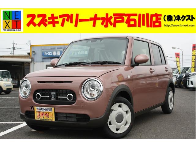 スズキ アルトラパンLC L LEDヘッドランプ 運転席シート スズキ アルトラパンLC L LEDヘッドランプ 運転席シート