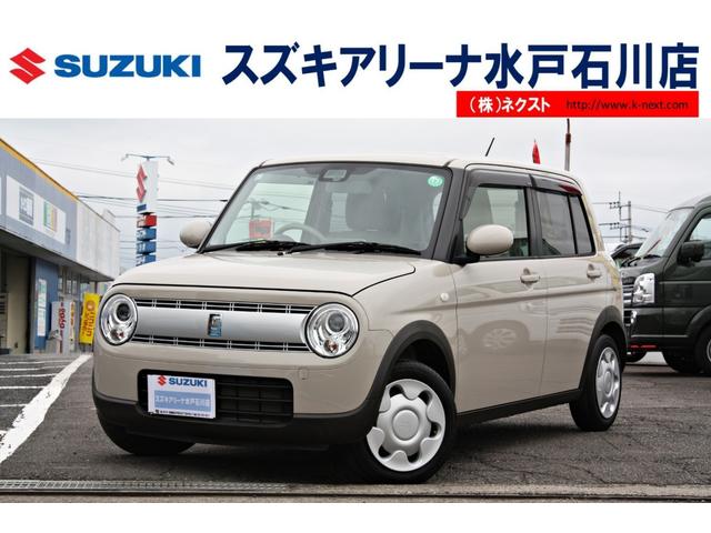 【スズキアリーナ水戸石川店】正規ディーラー店です！ ※売約になる場合が御座いますのでお問い合わせ等早めにご連絡をお願いします